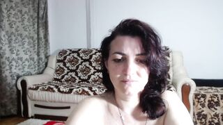 Sweet69kate Chat Porn 20-May-23