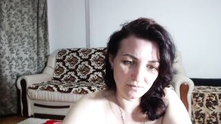 Sweet69kate Chat Porn 20-May-23
