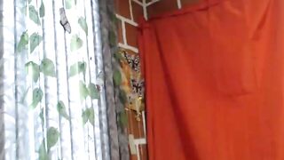 hot_horny4u porn cam 05-20-2023