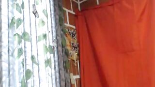 hot_horny4u porn cam 05-20-2023