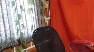 hot_horny4u porn cam 05-20-2023