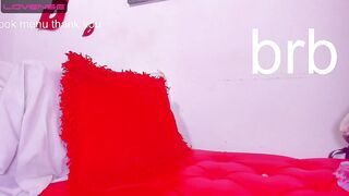 Anilethqueens chaturbate cam porn - 05-20-2023