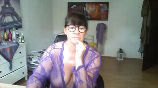 illymaus 21-May-2023 chaturbate cam video