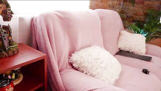 clementine__ (05-21-2023) porn video