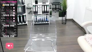 Ana_karin sex video (05/21/2023)