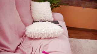 Clementine__ 21 May 2023 Chaturbate Cam Video