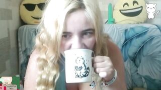 yours_good_mood 21-May-23 cam sex chat