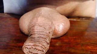 dream_real 21-May-2023 fuck cam