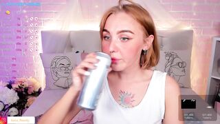 Lianafleen 21 May 2023 naked