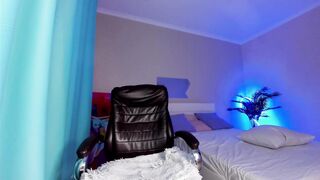 Vrgniawett chaturbate cam video - (05/21/2023)