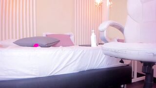 _sweetkitty_ (05-22-2023) free cam show