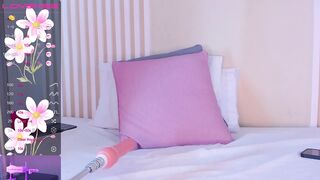 _sweetkitty_ (05/22/2023) Porn Chat