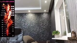 Yana_may 05/22/2023 chat cam porn