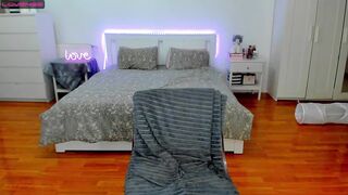 Littlekassandra porn cam 23 May 2023