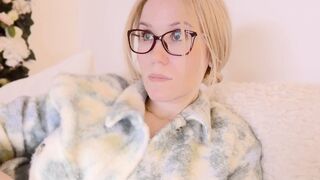 myassistant porn sex chat - (05-23-2023)