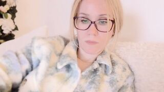 myassistant porn sex chat - (05-23-2023)