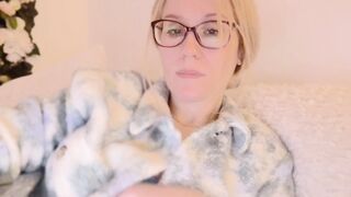 myassistant porn sex chat - (05-23-2023)