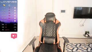 mei_tin 05-23-2023 amateur cam video