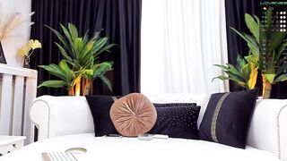 aurorahall 05-23-2023 sex chat