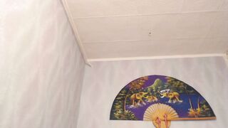 porncpx 05/23/2023 sex chat