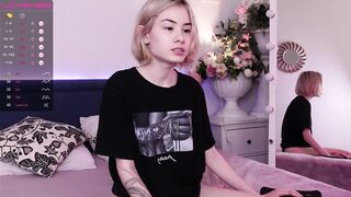 rebeccabecker 23-May-2023 chat porn