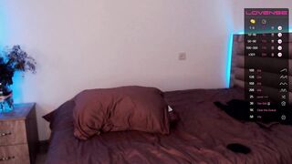 _lustica_ 23-May-2023 Premium Video