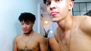 Xhottoyszonex naked video chat - 23 May 2023