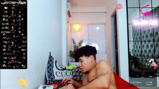 Xhottoyszonex nude cams 23-May-2023