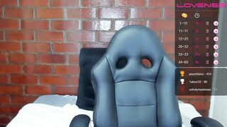 Ladydanna Recent Porn Video 23-May-2023