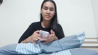 Bee_thai chat sex 24-May-23
