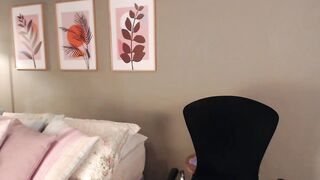 Candybodyts porn chat - 24 May 2023