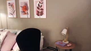 Candybodyts porn chat - 24 May 2023