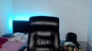 sahneisha 24 May 2023 porn cam video