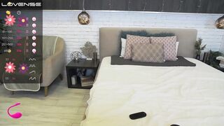 Jessyjen sex porn cam - 24 May 2023