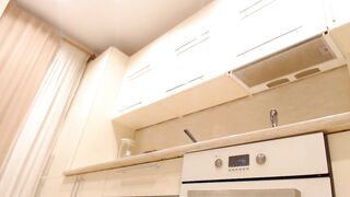 50shades_of_wet nude video chat 24-May-23