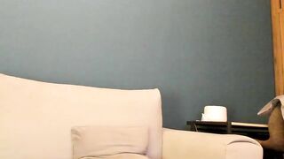 Bestcouple22 free hot video - 05-24-2023