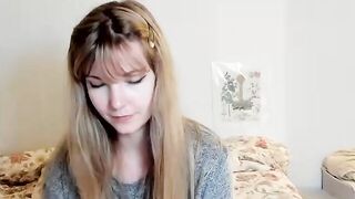 Cassy_cum 24-May-2023 Chaturbate Camvideo