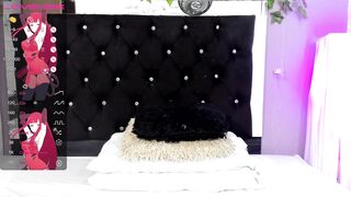 Big_tits_in_your_face (05-25-2023) video chat porn