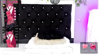 Big_tits_in_your_face (05-25-2023) video chat porn