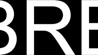 Evespace Porn Chat 25 May 2023