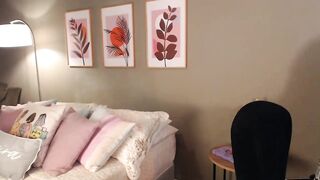 Candybodyts (05-25-2023) Sex Video