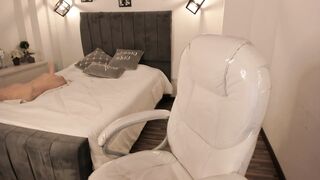 beck__jones free porn video - (05-25-2023)