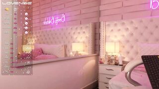 booty_bubble erotic chat 25-May-2023