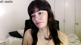 dronae chat erotic video 05/25/2023