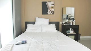 Beebeethai 25-May-23 Nude Cam