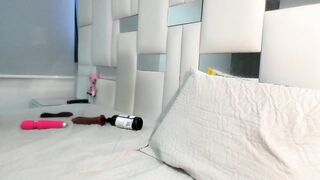 Sammy_prince 25-May-23 free cam show