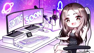 Tatiana_ninfomaniaca 05-25-2023 Free Hot Video