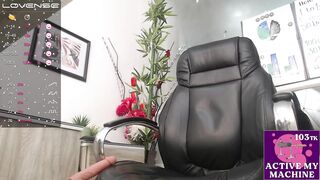 abby_taylorr_ free hot video 25-May-2023