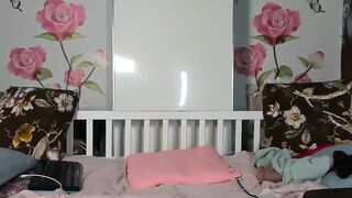 Lola1981 stream - (05-25-2023)