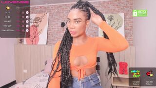 nadiabenz_ cam sex 05/25/2023